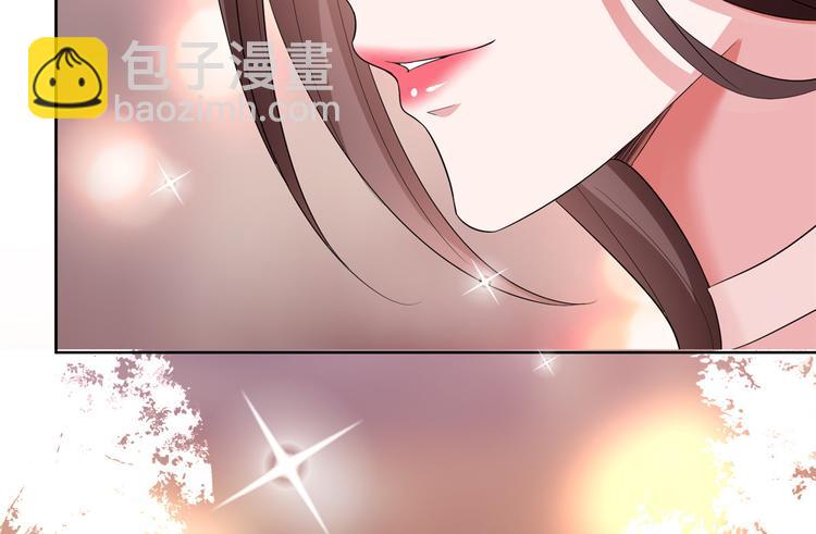 第三十二话 被踢出局161