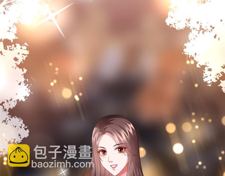 第三十二话 被踢出局162