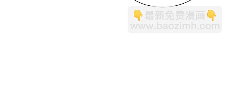 第三十四话 特权107