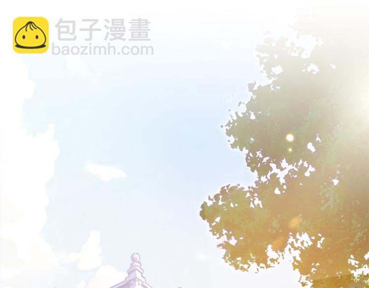 第三十四话 特权108