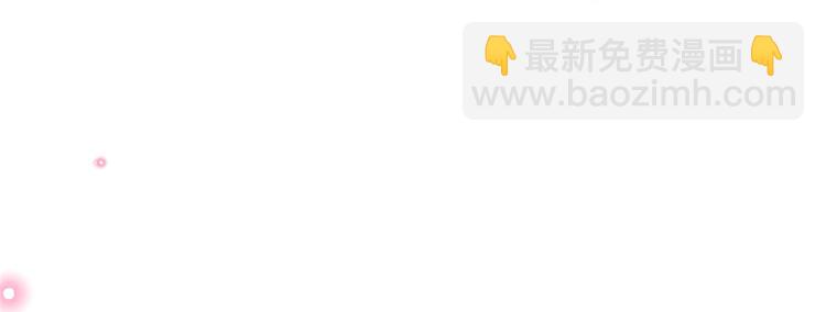 第三十四话 特权127