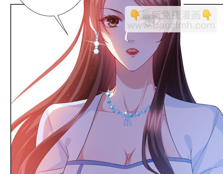 第三十四话 特权22