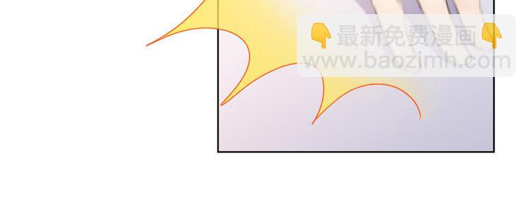 第三十四话 特权27