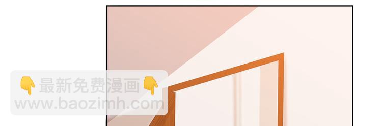 第三十四话 特权37