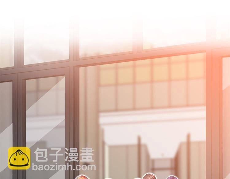 第三十四话 特权70
