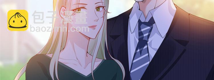 第三十四话 特权83