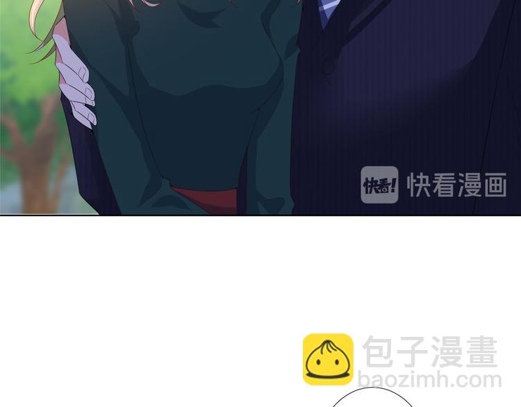 第三十四话 特权84