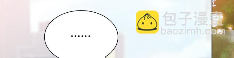 第三十四话 特权87