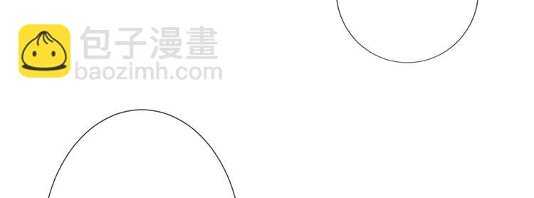 第三十五话 天价保单101