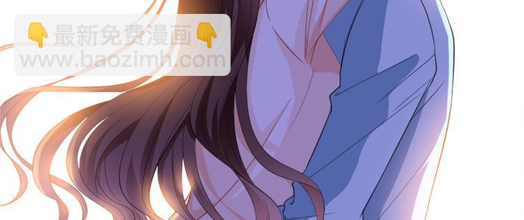 第三十五话 天价保单107