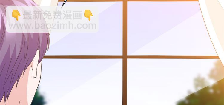 第三十五话 天价保单119