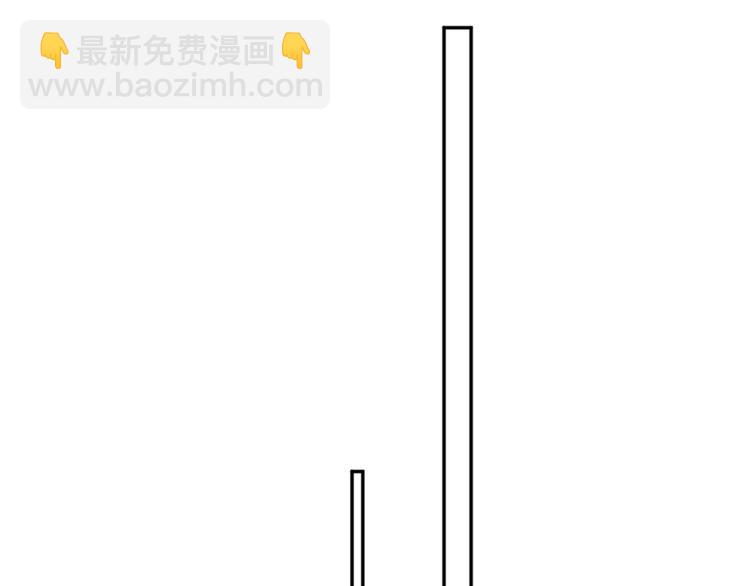 第三十五话 天价保单130