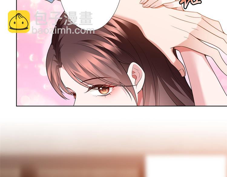 第三十五话 天价保单36