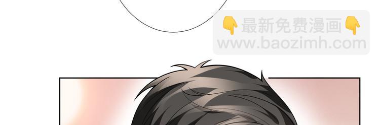 第三十五话 天价保单53