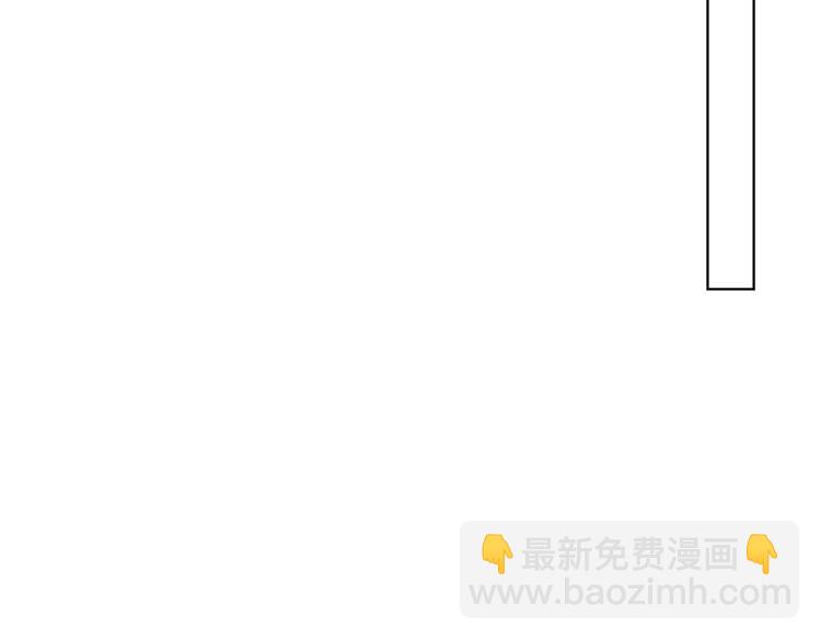 第三十五话 天价保单64