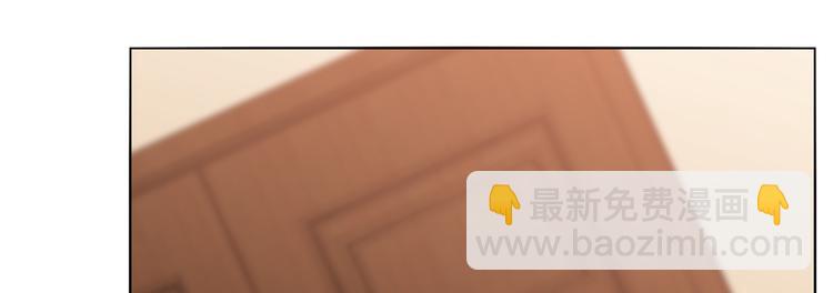 第三十五话 天价保单67