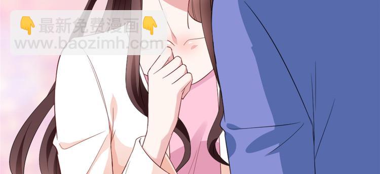 第三十五话 天价保单97