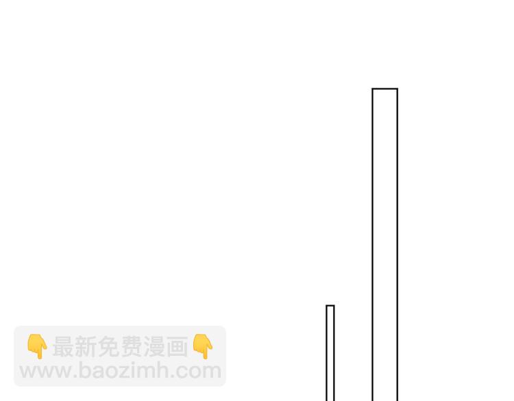第三十六话 她们不配叫模特！20