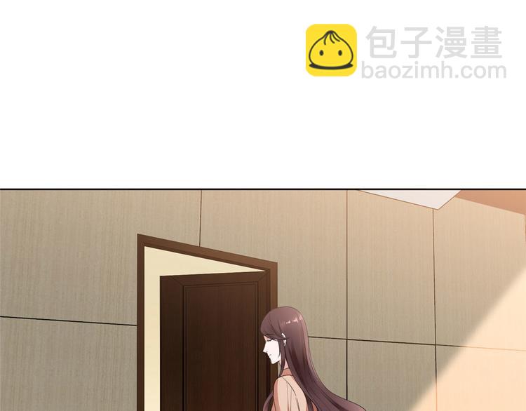 第三十七话 认清你的身份！10