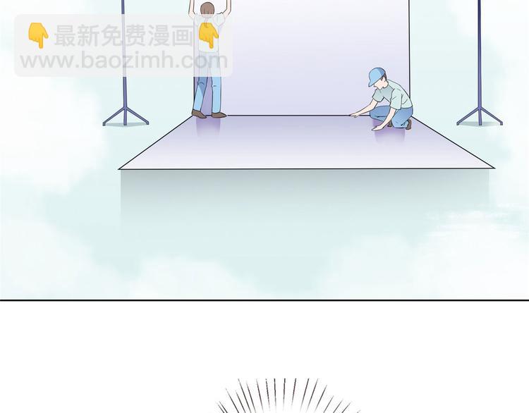 第三十七话 认清你的身份！27