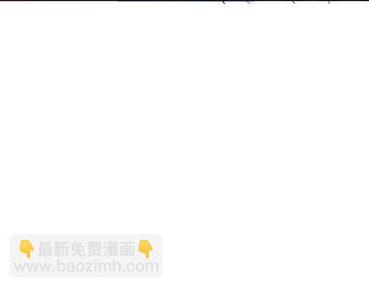 第三十八话 终于得到你107