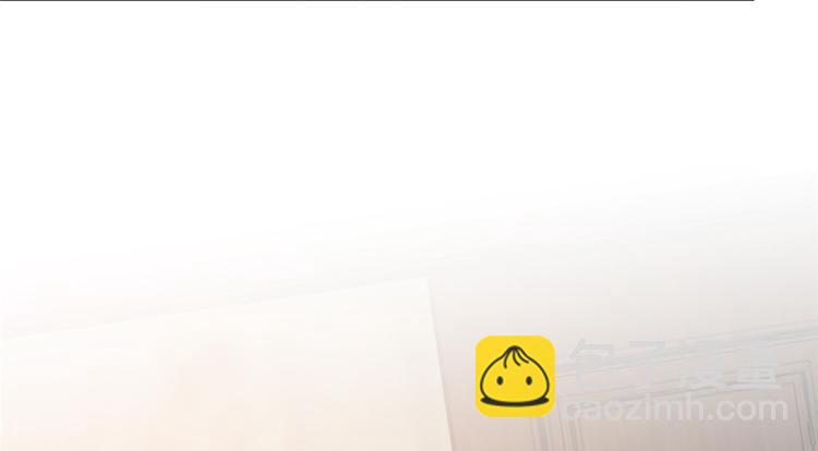 第三十八话 终于得到你112