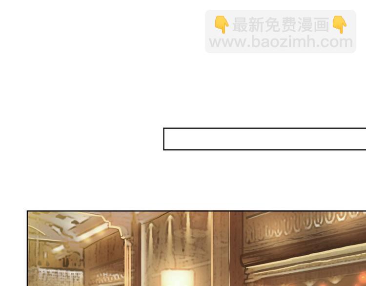 第三十八话 终于得到你115