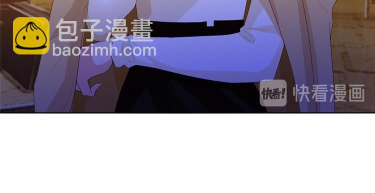 第三十八话 终于得到你126