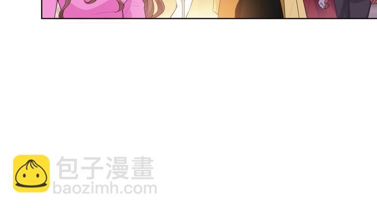 第三十八话 终于得到你128