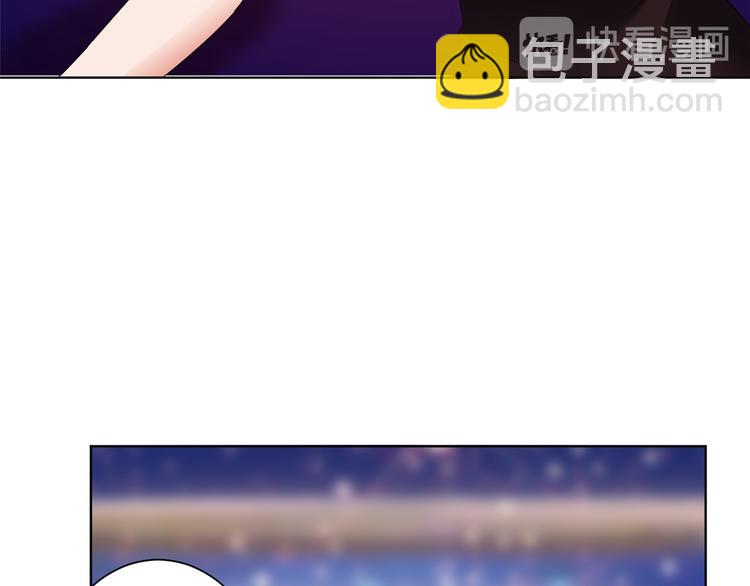 第三十九话 名模与她的背景板104