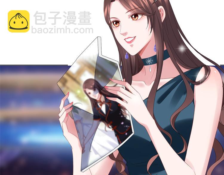 第三十九话 名模与她的背景板114