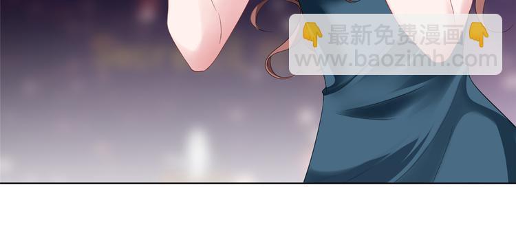 第三十九话 名模与她的背景板115