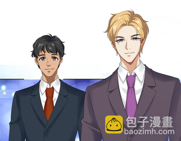 第三十九话 名模与她的背景板124