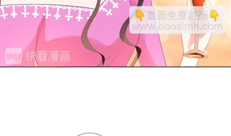 第三十九话 名模与她的背景板13