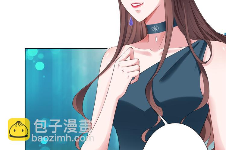 第三十九话 名模与她的背景板135
