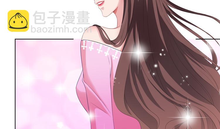 第三十九话 名模与她的背景板19