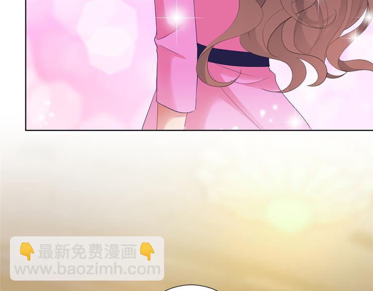 第三十九话 名模与她的背景板20