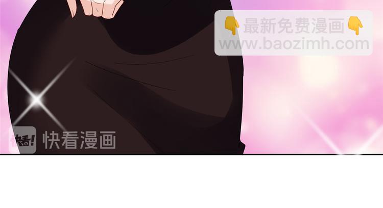 第三十九话 名模与她的背景板61