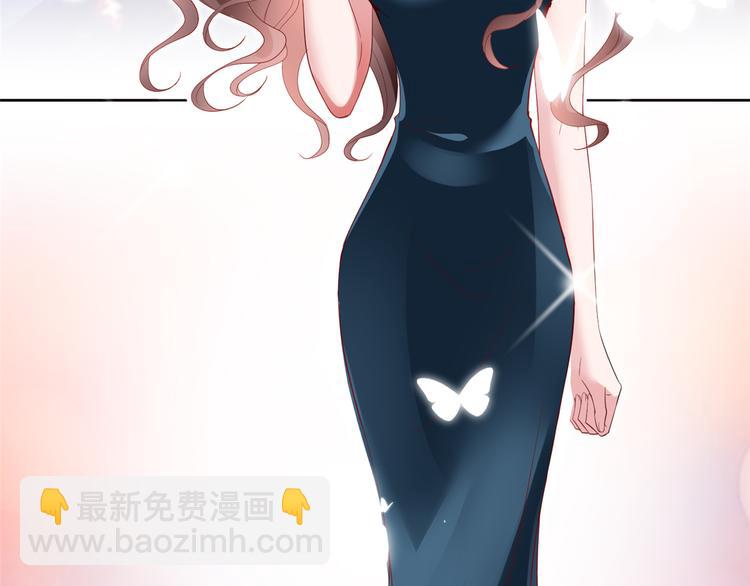 第三十九话 名模与她的背景板68