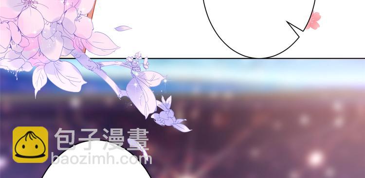 第三十九话 名模与她的背景板79