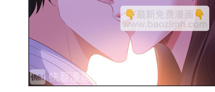 第四十话 韩若雪的下场104