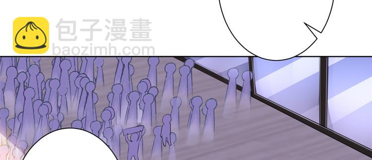第四十话 韩若雪的下场110