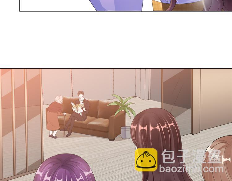 第四十话 韩若雪的下场115