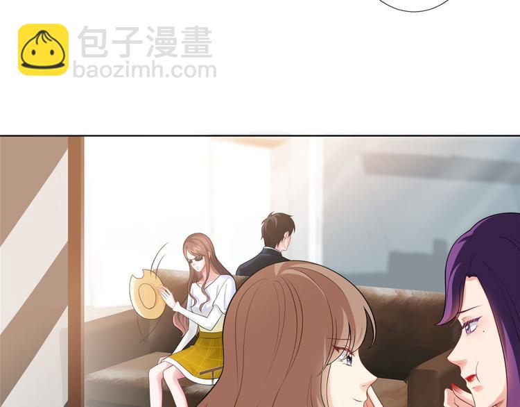 第四十话 韩若雪的下场119