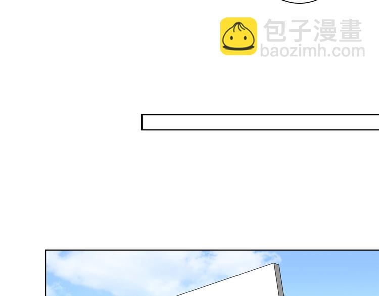 第四十话 韩若雪的下场141