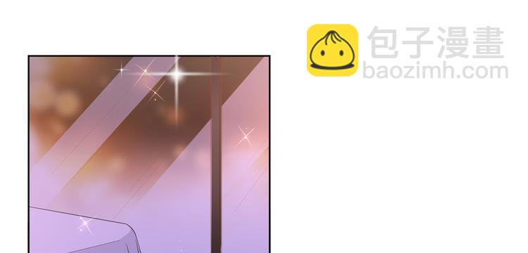 第四十话 韩若雪的下场18