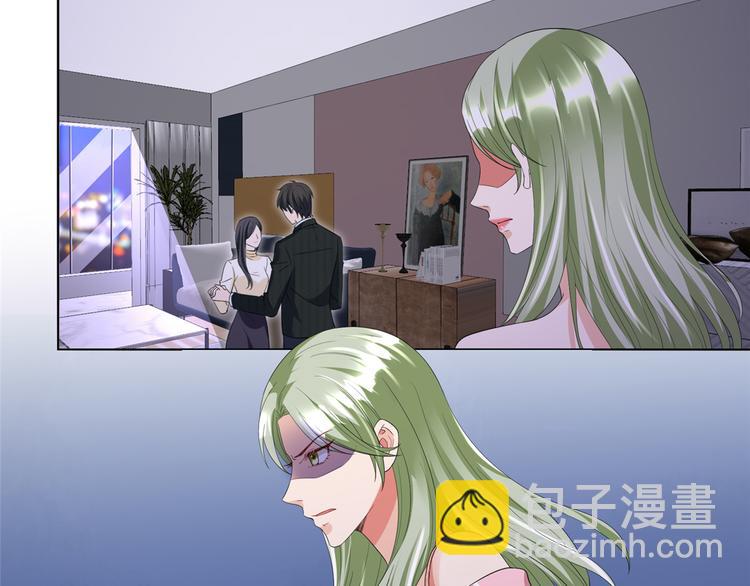 第四十话 韩若雪的下场65