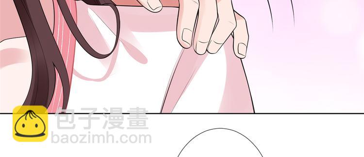 第四十一话 新的经纪人？！113