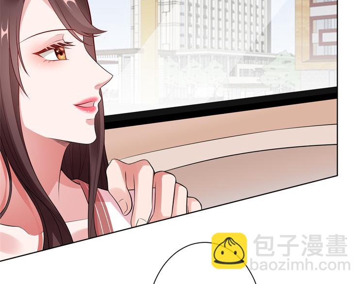 第四十一话 新的经纪人？！118