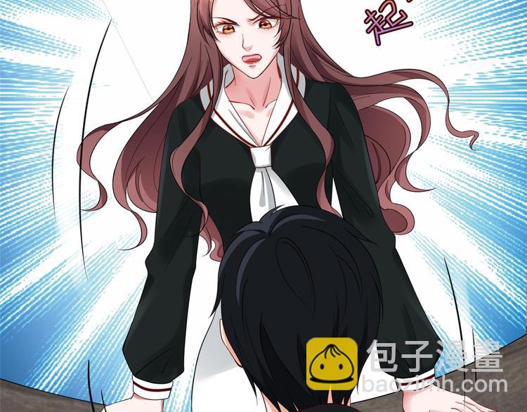 第四十一话 新的经纪人？！16